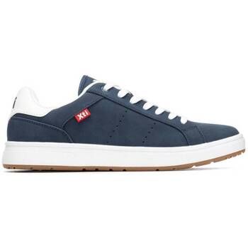 Xti Zapatillas 14571902 para hombre
