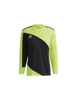 camiseta de futbol adidas squad gk 21 hombre