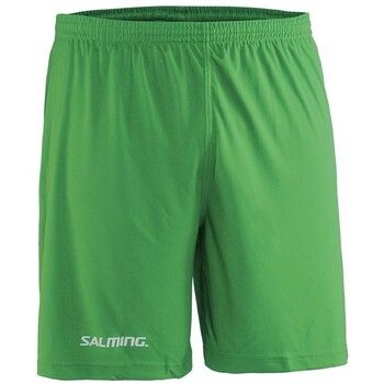 Salming Pantalones Core Game para hombre