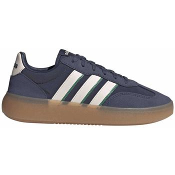 adidas Zapatillas Barreda Decode para hombre