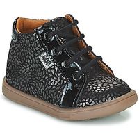 gbb zapatillas altas famia para nina