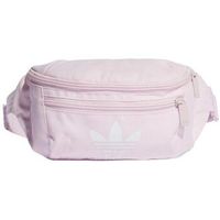 adidas bolso waistbag para mujer