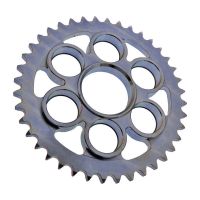 pinon de transmision trasero esjot 525 6091mm