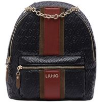liu jo mochila af6111e1141 para mujer