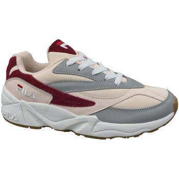 Fila Deportivas Moda 94 para mujer