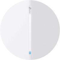 tp-link festa f65 punto de acceso wifi 6 ax3000 1  gigabit poe mesh