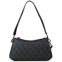 guess bolso noelle ii 3 comp shldr xbody para mujer