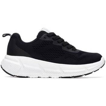 Refresh Zapatillas 17502205 para mujer