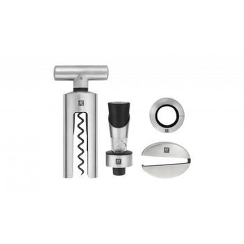 Zwilling Sommelier Set Juego De Utensilios Para Vino