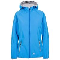 trespass chaqueta emery para mujer