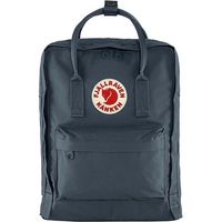 fjallraven bolso kanken para hombre