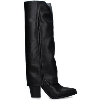 Stm Botas 5026 para mujer