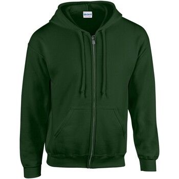 Gildan Jersey GD058 para mujer