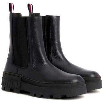 Tommy Hilfiger Botines - para hombre
