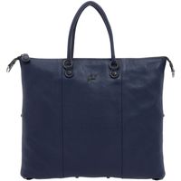 gabs maletin g000033t3-x2428-c3048 para mujer