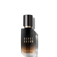 bobbi brown serum silk foundation 30ml various shades - cool ivory
