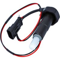 sensor de reserva de combustible ducati super sport leonelli