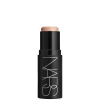 barra multiusos nars cosmetics the multiple - diferentes colores - sex appeal