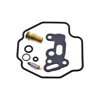 kit de servicio del carburador yamaha xv 535 virago 89-