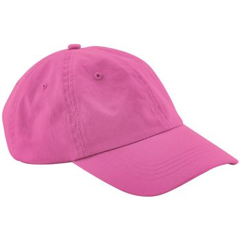 Beechfield Gorra RW10809 para niña