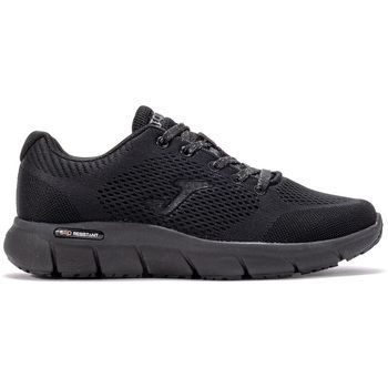 Joma Deportivas Moda - para mujer