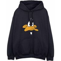 dessins animes jersey bi2150 para hombre