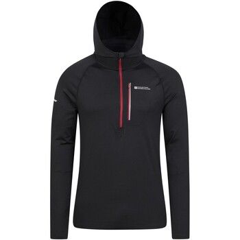 Mountain Warehouse Polar Solo para hombre
