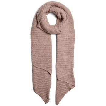 Pieces Bufanda Pyron para mujer