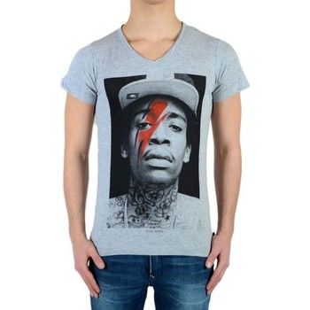 Eleven Paris Camiseta 39399 para niña