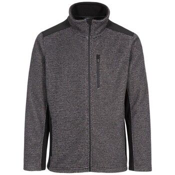 Trespass Jersey Farantino para hombre