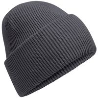 beechfield gorro rw9204 para hombre