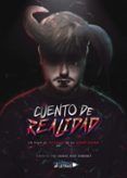 cuento de realidad