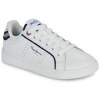 pepe jeans zapatillas player young b para nino