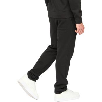 Crosshatch Pantalón chandal Kensby para hombre