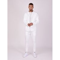 project x paris pantalon chandal - para hombre