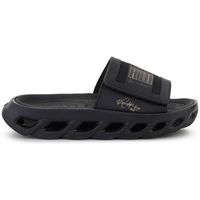 rider chanclas power para hombre