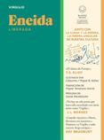 ENEIDA Liberada