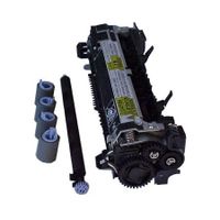 compatible hp e6b67-67902 fuser unit