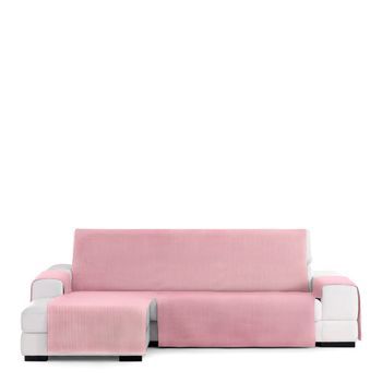 Funda De Sofa Chaisse Longue M/3 Calma Izq. C/2 Extra