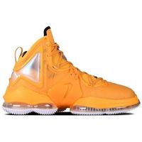 nike zapatillas de baloncesto lebron 19 para hombre