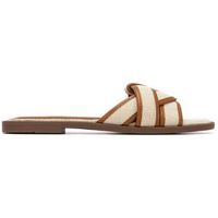 xti sandalias 145114 para mujer