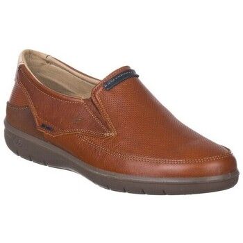 Luisetti Deportivas Moda 32310 para hombre