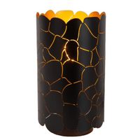lampara de mesa almelo