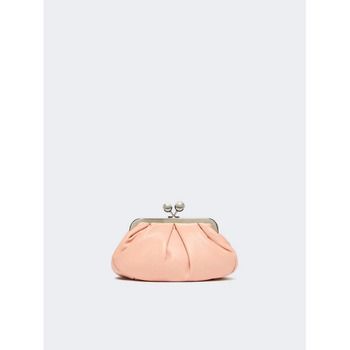 Max Mara Bolso 10292246479190 para mujer