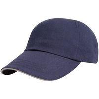 result gorra pc6554 para hombre