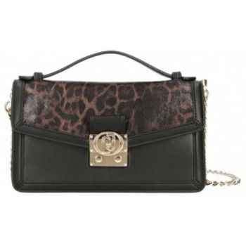 Liu Jo Bandolera AF6039E1065 para mujer