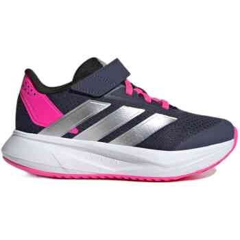 adidas Zapatillas de running JQ3018 para niño