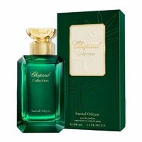 perfume unisex chopard santal odeyar edp 100 ml