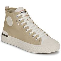 palladium zapatillas altas palla ace chukka org para hombre