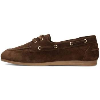 Poelman Mocasines - para mujer